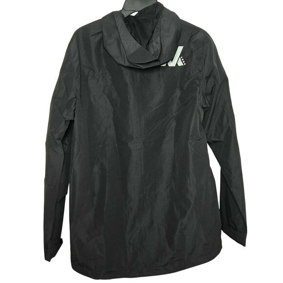 Dixxon Flannel Co. Men's Ground Up Form and Function Tech Jacket Size M NWT - Picture 2 of 3